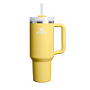 Cтакан Stanley Quencher 1.18 (Daffodil) 